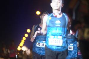 BIB: 67401, 42110, 855
                            <button type="button" onclick="openModal(16936902)" class="btn btn-primary btn-sm float-right btn-popup" data-toggle="modal" data-target=".modal-high-quality">
                        <i class="fas fa-shopping-cart"></i> Add to Cart
                    </button>
                                            <button type="button" onclick="isThisMe(16936902, true)" class="btn btn-success btn-sm float-right btn-popup btn-isme hidden" data-toggle="tooltip" data-placement="bottom" title="นี่คือรูปของคุณใช่ไหม คลิกที่นี่เพื่อเอาเข้าอัลบั้ม">
                        <i class="fas fa-plus"></i> Add to album
                    </button>
                    <button type="button" onclick="isThisMe(16936902, false)" class="btn btn-warning btn-sm float-right btn-popup btn-isnotme hidden">
                        <i class="fas fa-ban"></i> Remove from album
                    </button>