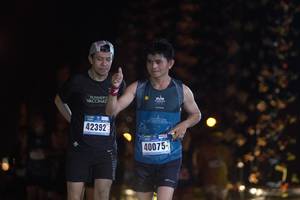 BIB: 42392, 40075
                            <button type="button" onclick="openModal(17017960)" class="btn btn-primary btn-sm float-right btn-popup" data-toggle="modal" data-target=".modal-high-quality">
                        <i class="fas fa-shopping-cart"></i> Add to Cart
                    </button>
                                            <button type="button" onclick="isThisMe(17017960, true)" class="btn btn-success btn-sm float-right btn-popup btn-isme hidden" data-toggle="tooltip" data-placement="bottom" title="นี่คือรูปของคุณใช่ไหม คลิกที่นี่เพื่อเอาเข้าอัลบั้ม">
                        <i class="fas fa-plus"></i> Add to album
                    </button>
                    <button type="button" onclick="isThisMe(17017960, false)" class="btn btn-warning btn-sm float-right btn-popup btn-isnotme hidden">
                        <i class="fas fa-ban"></i> Remove from album
                    </button>