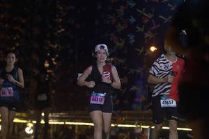 BIB: 4419, 443, 41657
                            <button type="button" onclick="openModal(16977668)" class="btn btn-primary btn-sm float-right btn-popup" data-toggle="modal" data-target=".modal-high-quality">
                        <i class="fas fa-shopping-cart"></i> Add to Cart
                    </button>
                                            <button type="button" onclick="isThisMe(16977668, true)" class="btn btn-success btn-sm float-right btn-popup btn-isme hidden" data-toggle="tooltip" data-placement="bottom" title="นี่คือรูปของคุณใช่ไหม คลิกที่นี่เพื่อเอาเข้าอัลบั้ม">
                        <i class="fas fa-plus"></i> Add to album
                    </button>
                    <button type="button" onclick="isThisMe(16977668, false)" class="btn btn-warning btn-sm float-right btn-popup btn-isnotme hidden">
                        <i class="fas fa-ban"></i> Remove from album
                    </button>