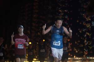 BIB: 67406, 41540, 343
                            <button type="button" onclick="openModal(16978732)" class="btn btn-primary btn-sm float-right btn-popup" data-toggle="modal" data-target=".modal-high-quality">
                        <i class="fas fa-shopping-cart"></i> Add to Cart
                    </button>
                                            <button type="button" onclick="isThisMe(16978732, true)" class="btn btn-success btn-sm float-right btn-popup btn-isme hidden" data-toggle="tooltip" data-placement="bottom" title="นี่คือรูปของคุณใช่ไหม คลิกที่นี่เพื่อเอาเข้าอัลบั้ม">
                        <i class="fas fa-plus"></i> Add to album
                    </button>
                    <button type="button" onclick="isThisMe(16978732, false)" class="btn btn-warning btn-sm float-right btn-popup btn-isnotme hidden">
                        <i class="fas fa-ban"></i> Remove from album
                    </button>