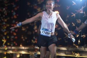 BIB: 77406
                            <button type="button" onclick="openModal(17035914)" class="btn btn-primary btn-sm float-right btn-popup" data-toggle="modal" data-target=".modal-high-quality">
                        <i class="fas fa-shopping-cart"></i> Add to Cart
                    </button>
                                            <button type="button" onclick="isThisMe(17035914, true)" class="btn btn-success btn-sm float-right btn-popup btn-isme hidden" data-toggle="tooltip" data-placement="bottom" title="นี่คือรูปของคุณใช่ไหม คลิกที่นี่เพื่อเอาเข้าอัลบั้ม">
                        <i class="fas fa-plus"></i> Add to album
                    </button>
                    <button type="button" onclick="isThisMe(17035914, false)" class="btn btn-warning btn-sm float-right btn-popup btn-isnotme hidden">
                        <i class="fas fa-ban"></i> Remove from album
                    </button>