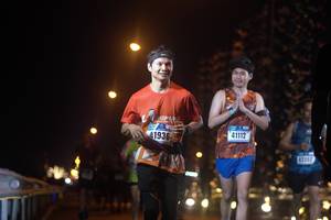 BIB: 41936, 41112, 42352
                            <button type="button" onclick="openModal(16980290)" class="btn btn-primary btn-sm float-right btn-popup" data-toggle="modal" data-target=".modal-high-quality">
                        <i class="fas fa-shopping-cart"></i> Add to Cart
                    </button>
                                            <button type="button" onclick="isThisMe(16980290, true)" class="btn btn-success btn-sm float-right btn-popup btn-isme hidden" data-toggle="tooltip" data-placement="bottom" title="นี่คือรูปของคุณใช่ไหม คลิกที่นี่เพื่อเอาเข้าอัลบั้ม">
                        <i class="fas fa-plus"></i> Add to album
                    </button>
                    <button type="button" onclick="isThisMe(16980290, false)" class="btn btn-warning btn-sm float-right btn-popup btn-isnotme hidden">
                        <i class="fas fa-ban"></i> Remove from album
                    </button>