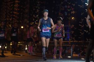 BIB: 14602, 44271, 404
                            <button type="button" onclick="openModal(16996199)" class="btn btn-primary btn-sm float-right btn-popup" data-toggle="modal" data-target=".modal-high-quality">
                        <i class="fas fa-shopping-cart"></i> Add to Cart
                    </button>
                                            <button type="button" onclick="isThisMe(16996199, true)" class="btn btn-success btn-sm float-right btn-popup btn-isme hidden" data-toggle="tooltip" data-placement="bottom" title="นี่คือรูปของคุณใช่ไหม คลิกที่นี่เพื่อเอาเข้าอัลบั้ม">
                        <i class="fas fa-plus"></i> Add to album
                    </button>
                    <button type="button" onclick="isThisMe(16996199, false)" class="btn btn-warning btn-sm float-right btn-popup btn-isnotme hidden">
                        <i class="fas fa-ban"></i> Remove from album
                    </button>