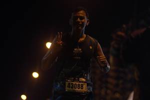 BIB: 43088
                            <button type="button" onclick="openModal(17021766)" class="btn btn-primary btn-sm float-right btn-popup" data-toggle="modal" data-target=".modal-high-quality">
                        <i class="fas fa-shopping-cart"></i> Add to Cart
                    </button>
                                            <button type="button" onclick="isThisMe(17021766, true)" class="btn btn-success btn-sm float-right btn-popup btn-isme hidden" data-toggle="tooltip" data-placement="bottom" title="นี่คือรูปของคุณใช่ไหม คลิกที่นี่เพื่อเอาเข้าอัลบั้ม">
                        <i class="fas fa-plus"></i> Add to album
                    </button>
                    <button type="button" onclick="isThisMe(17021766, false)" class="btn btn-warning btn-sm float-right btn-popup btn-isnotme hidden">
                        <i class="fas fa-ban"></i> Remove from album
                    </button>