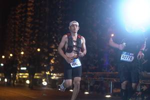 BIB: 42774, 4045
                            <button type="button" onclick="openModal(16941876)" class="btn btn-primary btn-sm float-right btn-popup" data-toggle="modal" data-target=".modal-high-quality">
                        <i class="fas fa-shopping-cart"></i> Add to Cart
                    </button>
                                            <button type="button" onclick="isThisMe(16941876, true)" class="btn btn-success btn-sm float-right btn-popup btn-isme hidden" data-toggle="tooltip" data-placement="bottom" title="นี่คือรูปของคุณใช่ไหม คลิกที่นี่เพื่อเอาเข้าอัลบั้ม">
                        <i class="fas fa-plus"></i> Add to album
                    </button>
                    <button type="button" onclick="isThisMe(16941876, false)" class="btn btn-warning btn-sm float-right btn-popup btn-isnotme hidden">
                        <i class="fas fa-ban"></i> Remove from album
                    </button>