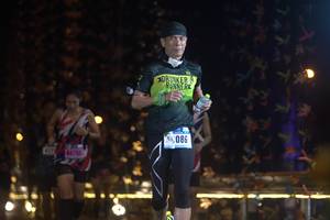 BIB: 086, 427, 44755
                            <button type="button" onclick="openModal(16973869)" class="btn btn-primary btn-sm float-right btn-popup" data-toggle="modal" data-target=".modal-high-quality">
                        <i class="fas fa-shopping-cart"></i> Add to Cart
                    </button>
                                            <button type="button" onclick="isThisMe(16973869, true)" class="btn btn-success btn-sm float-right btn-popup btn-isme hidden" data-toggle="tooltip" data-placement="bottom" title="นี่คือรูปของคุณใช่ไหม คลิกที่นี่เพื่อเอาเข้าอัลบั้ม">
                        <i class="fas fa-plus"></i> Add to album
                    </button>
                    <button type="button" onclick="isThisMe(16973869, false)" class="btn btn-warning btn-sm float-right btn-popup btn-isnotme hidden">
                        <i class="fas fa-ban"></i> Remove from album
                    </button>