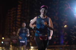 BIB: 
                            <button type="button" onclick="openModal(16983967)" class="btn btn-primary btn-sm float-right btn-popup" data-toggle="modal" data-target=".modal-high-quality">
                        <i class="fas fa-shopping-cart"></i> Add to Cart
                    </button>
                                            <button type="button" onclick="isThisMe(16983967, true)" class="btn btn-success btn-sm float-right btn-popup btn-isme hidden" data-toggle="tooltip" data-placement="bottom" title="นี่คือรูปของคุณใช่ไหม คลิกที่นี่เพื่อเอาเข้าอัลบั้ม">
                        <i class="fas fa-plus"></i> Add to album
                    </button>
                    <button type="button" onclick="isThisMe(16983967, false)" class="btn btn-warning btn-sm float-right btn-popup btn-isnotme hidden">
                        <i class="fas fa-ban"></i> Remove from album
                    </button>