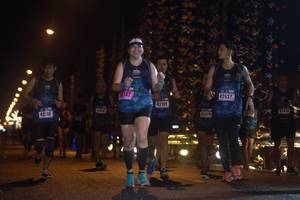 BIB: 747, 42627, 42189, 42195, 43029
                            <button type="button" onclick="openModal(16997566)" class="btn btn-primary btn-sm float-right btn-popup" data-toggle="modal" data-target=".modal-high-quality">
                        <i class="fas fa-shopping-cart"></i> Add to Cart
                    </button>
                                            <button type="button" onclick="isThisMe(16997566, true)" class="btn btn-success btn-sm float-right btn-popup btn-isme hidden" data-toggle="tooltip" data-placement="bottom" title="นี่คือรูปของคุณใช่ไหม คลิกที่นี่เพื่อเอาเข้าอัลบั้ม">
                        <i class="fas fa-plus"></i> Add to album
                    </button>
                    <button type="button" onclick="isThisMe(16997566, false)" class="btn btn-warning btn-sm float-right btn-popup btn-isnotme hidden">
                        <i class="fas fa-ban"></i> Remove from album
                    </button>