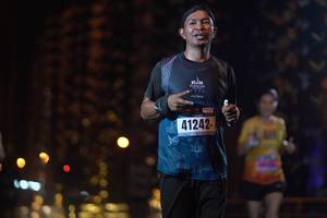 BIB: 41242
                            <button type="button" onclick="openModal(17016441)" class="btn btn-primary btn-sm float-right btn-popup" data-toggle="modal" data-target=".modal-high-quality">
                        <i class="fas fa-shopping-cart"></i> Add to Cart
                    </button>
                                            <button type="button" onclick="isThisMe(17016441, true)" class="btn btn-success btn-sm float-right btn-popup btn-isme hidden" data-toggle="tooltip" data-placement="bottom" title="นี่คือรูปของคุณใช่ไหม คลิกที่นี่เพื่อเอาเข้าอัลบั้ม">
                        <i class="fas fa-plus"></i> Add to album
                    </button>
                    <button type="button" onclick="isThisMe(17016441, false)" class="btn btn-warning btn-sm float-right btn-popup btn-isnotme hidden">
                        <i class="fas fa-ban"></i> Remove from album
                    </button>