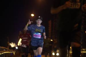 BIB: 44823
                            <button type="button" onclick="openModal(16976000)" class="btn btn-primary btn-sm float-right btn-popup" data-toggle="modal" data-target=".modal-high-quality">
                        <i class="fas fa-shopping-cart"></i> Add to Cart
                    </button>
                                            <button type="button" onclick="isThisMe(16976000, true)" class="btn btn-success btn-sm float-right btn-popup btn-isme hidden" data-toggle="tooltip" data-placement="bottom" title="นี่คือรูปของคุณใช่ไหม คลิกที่นี่เพื่อเอาเข้าอัลบั้ม">
                        <i class="fas fa-plus"></i> Add to album
                    </button>
                    <button type="button" onclick="isThisMe(16976000, false)" class="btn btn-warning btn-sm float-right btn-popup btn-isnotme hidden">
                        <i class="fas fa-ban"></i> Remove from album
                    </button>