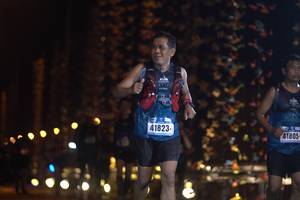 BIB: 41805
                            <button type="button" onclick="openModal(17012622)" class="btn btn-primary btn-sm float-right btn-popup" data-toggle="modal" data-target=".modal-high-quality">
                        <i class="fas fa-shopping-cart"></i> Add to Cart
                    </button>
                                            <button type="button" onclick="isThisMe(17012622, true)" class="btn btn-success btn-sm float-right btn-popup btn-isme hidden" data-toggle="tooltip" data-placement="bottom" title="นี่คือรูปของคุณใช่ไหม คลิกที่นี่เพื่อเอาเข้าอัลบั้ม">
                        <i class="fas fa-plus"></i> Add to album
                    </button>
                    <button type="button" onclick="isThisMe(17012622, false)" class="btn btn-warning btn-sm float-right btn-popup btn-isnotme hidden">
                        <i class="fas fa-ban"></i> Remove from album
                    </button>