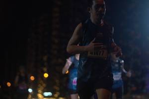 BIB: 41477
                            <button type="button" onclick="openModal(16992872)" class="btn btn-primary btn-sm float-right btn-popup" data-toggle="modal" data-target=".modal-high-quality">
                        <i class="fas fa-shopping-cart"></i> Add to Cart
                    </button>
                                            <button type="button" onclick="isThisMe(16992872, true)" class="btn btn-success btn-sm float-right btn-popup btn-isme hidden" data-toggle="tooltip" data-placement="bottom" title="นี่คือรูปของคุณใช่ไหม คลิกที่นี่เพื่อเอาเข้าอัลบั้ม">
                        <i class="fas fa-plus"></i> Add to album
                    </button>
                    <button type="button" onclick="isThisMe(16992872, false)" class="btn btn-warning btn-sm float-right btn-popup btn-isnotme hidden">
                        <i class="fas fa-ban"></i> Remove from album
                    </button>