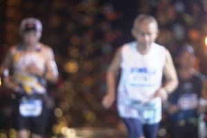 BIB: 
                            <button type="button" onclick="openModal(16930477)" class="btn btn-primary btn-sm float-right btn-popup" data-toggle="modal" data-target=".modal-high-quality">
                        <i class="fas fa-shopping-cart"></i> Add to Cart
                    </button>
                                            <button type="button" onclick="isThisMe(16930477, true)" class="btn btn-success btn-sm float-right btn-popup btn-isme hidden" data-toggle="tooltip" data-placement="bottom" title="นี่คือรูปของคุณใช่ไหม คลิกที่นี่เพื่อเอาเข้าอัลบั้ม">
                        <i class="fas fa-plus"></i> Add to album
                    </button>
                    <button type="button" onclick="isThisMe(16930477, false)" class="btn btn-warning btn-sm float-right btn-popup btn-isnotme hidden">
                        <i class="fas fa-ban"></i> Remove from album
                    </button>