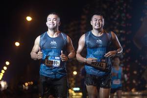 BIB: 2743, 42891
                            <button type="button" onclick="openModal(16991906)" class="btn btn-primary btn-sm float-right btn-popup" data-toggle="modal" data-target=".modal-high-quality">
                        <i class="fas fa-shopping-cart"></i> Add to Cart
                    </button>
                                            <button type="button" onclick="isThisMe(16991906, true)" class="btn btn-success btn-sm float-right btn-popup btn-isme hidden" data-toggle="tooltip" data-placement="bottom" title="นี่คือรูปของคุณใช่ไหม คลิกที่นี่เพื่อเอาเข้าอัลบั้ม">
                        <i class="fas fa-plus"></i> Add to album
                    </button>
                    <button type="button" onclick="isThisMe(16991906, false)" class="btn btn-warning btn-sm float-right btn-popup btn-isnotme hidden">
                        <i class="fas fa-ban"></i> Remove from album
                    </button>