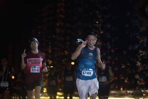 BIB: 41540, 67406, 42347
                            <button type="button" onclick="openModal(16978723)" class="btn btn-primary btn-sm float-right btn-popup" data-toggle="modal" data-target=".modal-high-quality">
                        <i class="fas fa-shopping-cart"></i> Add to Cart
                    </button>
                                            <button type="button" onclick="isThisMe(16978723, true)" class="btn btn-success btn-sm float-right btn-popup btn-isme hidden" data-toggle="tooltip" data-placement="bottom" title="นี่คือรูปของคุณใช่ไหม คลิกที่นี่เพื่อเอาเข้าอัลบั้ม">
                        <i class="fas fa-plus"></i> Add to album
                    </button>
                    <button type="button" onclick="isThisMe(16978723, false)" class="btn btn-warning btn-sm float-right btn-popup btn-isnotme hidden">
                        <i class="fas fa-ban"></i> Remove from album
                    </button>