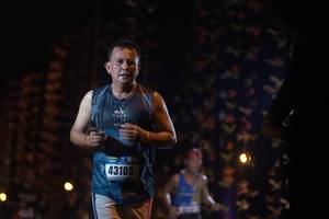 BIB: 43105
                            <button type="button" onclick="openModal(17020218)" class="btn btn-primary btn-sm float-right btn-popup" data-toggle="modal" data-target=".modal-high-quality">
                        <i class="fas fa-shopping-cart"></i> Add to Cart
                    </button>
                                            <button type="button" onclick="isThisMe(17020218, true)" class="btn btn-success btn-sm float-right btn-popup btn-isme hidden" data-toggle="tooltip" data-placement="bottom" title="นี่คือรูปของคุณใช่ไหม คลิกที่นี่เพื่อเอาเข้าอัลบั้ม">
                        <i class="fas fa-plus"></i> Add to album
                    </button>
                    <button type="button" onclick="isThisMe(17020218, false)" class="btn btn-warning btn-sm float-right btn-popup btn-isnotme hidden">
                        <i class="fas fa-ban"></i> Remove from album
                    </button>