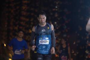 BIB: 42421, 64448
                            <button type="button" onclick="openModal(17010038)" class="btn btn-primary btn-sm float-right btn-popup" data-toggle="modal" data-target=".modal-high-quality">
                        <i class="fas fa-shopping-cart"></i> Add to Cart
                    </button>
                                            <button type="button" onclick="isThisMe(17010038, true)" class="btn btn-success btn-sm float-right btn-popup btn-isme hidden" data-toggle="tooltip" data-placement="bottom" title="นี่คือรูปของคุณใช่ไหม คลิกที่นี่เพื่อเอาเข้าอัลบั้ม">
                        <i class="fas fa-plus"></i> Add to album
                    </button>
                    <button type="button" onclick="isThisMe(17010038, false)" class="btn btn-warning btn-sm float-right btn-popup btn-isnotme hidden">
                        <i class="fas fa-ban"></i> Remove from album
                    </button>