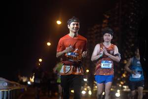 BIB: 41936, 41112
                            <button type="button" onclick="openModal(16980291)" class="btn btn-primary btn-sm float-right btn-popup" data-toggle="modal" data-target=".modal-high-quality">
                        <i class="fas fa-shopping-cart"></i> Add to Cart
                    </button>
                                            <button type="button" onclick="isThisMe(16980291, true)" class="btn btn-success btn-sm float-right btn-popup btn-isme hidden" data-toggle="tooltip" data-placement="bottom" title="นี่คือรูปของคุณใช่ไหม คลิกที่นี่เพื่อเอาเข้าอัลบั้ม">
                        <i class="fas fa-plus"></i> Add to album
                    </button>
                    <button type="button" onclick="isThisMe(16980291, false)" class="btn btn-warning btn-sm float-right btn-popup btn-isnotme hidden">
                        <i class="fas fa-ban"></i> Remove from album
                    </button>