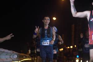 BIB: 41474, 81206
                            <button type="button" onclick="openModal(16979278)" class="btn btn-primary btn-sm float-right btn-popup" data-toggle="modal" data-target=".modal-high-quality">
                        <i class="fas fa-shopping-cart"></i> Add to Cart
                    </button>
                                            <button type="button" onclick="isThisMe(16979278, true)" class="btn btn-success btn-sm float-right btn-popup btn-isme hidden" data-toggle="tooltip" data-placement="bottom" title="นี่คือรูปของคุณใช่ไหม คลิกที่นี่เพื่อเอาเข้าอัลบั้ม">
                        <i class="fas fa-plus"></i> Add to album
                    </button>
                    <button type="button" onclick="isThisMe(16979278, false)" class="btn btn-warning btn-sm float-right btn-popup btn-isnotme hidden">
                        <i class="fas fa-ban"></i> Remove from album
                    </button>