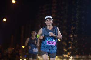 BIB: 44759
                            <button type="button" onclick="openModal(16988207)" class="btn btn-primary btn-sm float-right btn-popup" data-toggle="modal" data-target=".modal-high-quality">
                        <i class="fas fa-shopping-cart"></i> Add to Cart
                    </button>
                                            <button type="button" onclick="isThisMe(16988207, true)" class="btn btn-success btn-sm float-right btn-popup btn-isme hidden" data-toggle="tooltip" data-placement="bottom" title="นี่คือรูปของคุณใช่ไหม คลิกที่นี่เพื่อเอาเข้าอัลบั้ม">
                        <i class="fas fa-plus"></i> Add to album
                    </button>
                    <button type="button" onclick="isThisMe(16988207, false)" class="btn btn-warning btn-sm float-right btn-popup btn-isnotme hidden">
                        <i class="fas fa-ban"></i> Remove from album
                    </button>