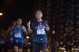 BIB: 42175, 41247
                            <button type="button" onclick="openModal(17001266)" class="btn btn-primary btn-sm float-right btn-popup" data-toggle="modal" data-target=".modal-high-quality">
                        <i class="fas fa-shopping-cart"></i> Add to Cart
                    </button>
                                            <button type="button" onclick="isThisMe(17001266, true)" class="btn btn-success btn-sm float-right btn-popup btn-isme hidden" data-toggle="tooltip" data-placement="bottom" title="นี่คือรูปของคุณใช่ไหม คลิกที่นี่เพื่อเอาเข้าอัลบั้ม">
                        <i class="fas fa-plus"></i> Add to album
                    </button>
                    <button type="button" onclick="isThisMe(17001266, false)" class="btn btn-warning btn-sm float-right btn-popup btn-isnotme hidden">
                        <i class="fas fa-ban"></i> Remove from album
                    </button>