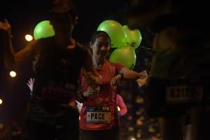 BIB: 
                            <button type="button" onclick="openModal(16982429)" class="btn btn-primary btn-sm float-right btn-popup" data-toggle="modal" data-target=".modal-high-quality">
                        <i class="fas fa-shopping-cart"></i> Add to Cart
                    </button>
                                            <button type="button" onclick="isThisMe(16982429, true)" class="btn btn-success btn-sm float-right btn-popup btn-isme hidden" data-toggle="tooltip" data-placement="bottom" title="นี่คือรูปของคุณใช่ไหม คลิกที่นี่เพื่อเอาเข้าอัลบั้ม">
                        <i class="fas fa-plus"></i> Add to album
                    </button>
                    <button type="button" onclick="isThisMe(16982429, false)" class="btn btn-warning btn-sm float-right btn-popup btn-isnotme hidden">
                        <i class="fas fa-ban"></i> Remove from album
                    </button>