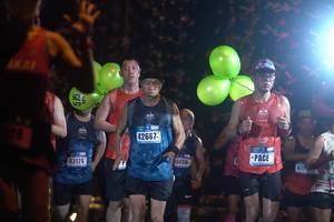 BIB: 0450, 43176, 430
                            <button type="button" onclick="openModal(16997205)" class="btn btn-primary btn-sm float-right btn-popup" data-toggle="modal" data-target=".modal-high-quality">
                        <i class="fas fa-shopping-cart"></i> Add to Cart
                    </button>
                                            <button type="button" onclick="isThisMe(16997205, true)" class="btn btn-success btn-sm float-right btn-popup btn-isme hidden" data-toggle="tooltip" data-placement="bottom" title="นี่คือรูปของคุณใช่ไหม คลิกที่นี่เพื่อเอาเข้าอัลบั้ม">
                        <i class="fas fa-plus"></i> Add to album
                    </button>
                    <button type="button" onclick="isThisMe(16997205, false)" class="btn btn-warning btn-sm float-right btn-popup btn-isnotme hidden">
                        <i class="fas fa-ban"></i> Remove from album
                    </button>