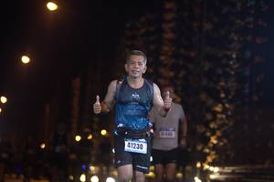 BIB: 21445, 41230
                            <button type="button" onclick="openModal(17003409)" class="btn btn-primary btn-sm float-right btn-popup" data-toggle="modal" data-target=".modal-high-quality">
                        <i class="fas fa-shopping-cart"></i> Add to Cart
                    </button>
                                            <button type="button" onclick="isThisMe(17003409, true)" class="btn btn-success btn-sm float-right btn-popup btn-isme hidden" data-toggle="tooltip" data-placement="bottom" title="นี่คือรูปของคุณใช่ไหม คลิกที่นี่เพื่อเอาเข้าอัลบั้ม">
                        <i class="fas fa-plus"></i> Add to album
                    </button>
                    <button type="button" onclick="isThisMe(17003409, false)" class="btn btn-warning btn-sm float-right btn-popup btn-isnotme hidden">
                        <i class="fas fa-ban"></i> Remove from album
                    </button>