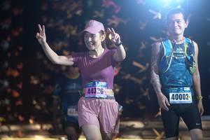 BIB: 44326, 40002
                            <button type="button" onclick="openModal(17051314)" class="btn btn-primary btn-sm float-right btn-popup" data-toggle="modal" data-target=".modal-high-quality">
                        <i class="fas fa-shopping-cart"></i> Add to Cart
                    </button>
                                            <button type="button" onclick="isThisMe(17051314, true)" class="btn btn-success btn-sm float-right btn-popup btn-isme hidden" data-toggle="tooltip" data-placement="bottom" title="นี่คือรูปของคุณใช่ไหม คลิกที่นี่เพื่อเอาเข้าอัลบั้ม">
                        <i class="fas fa-plus"></i> Add to album
                    </button>
                    <button type="button" onclick="isThisMe(17051314, false)" class="btn btn-warning btn-sm float-right btn-popup btn-isnotme hidden">
                        <i class="fas fa-ban"></i> Remove from album
                    </button>