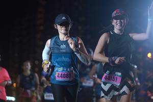 BIB: 44151, 44080
                            <button type="button" onclick="openModal(16974306)" class="btn btn-primary btn-sm float-right btn-popup" data-toggle="modal" data-target=".modal-high-quality">
                        <i class="fas fa-shopping-cart"></i> Add to Cart
                    </button>
                                            <button type="button" onclick="isThisMe(16974306, true)" class="btn btn-success btn-sm float-right btn-popup btn-isme hidden" data-toggle="tooltip" data-placement="bottom" title="นี่คือรูปของคุณใช่ไหม คลิกที่นี่เพื่อเอาเข้าอัลบั้ม">
                        <i class="fas fa-plus"></i> Add to album
                    </button>
                    <button type="button" onclick="isThisMe(16974306, false)" class="btn btn-warning btn-sm float-right btn-popup btn-isnotme hidden">
                        <i class="fas fa-ban"></i> Remove from album
                    </button>