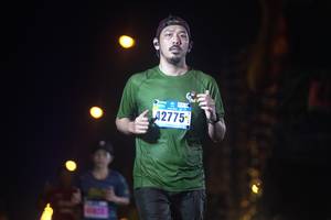 BIB: 42775
                            <button type="button" onclick="openModal(16975969)" class="btn btn-primary btn-sm float-right btn-popup" data-toggle="modal" data-target=".modal-high-quality">
                        <i class="fas fa-shopping-cart"></i> Add to Cart
                    </button>
                                            <button type="button" onclick="isThisMe(16975969, true)" class="btn btn-success btn-sm float-right btn-popup btn-isme hidden" data-toggle="tooltip" data-placement="bottom" title="นี่คือรูปของคุณใช่ไหม คลิกที่นี่เพื่อเอาเข้าอัลบั้ม">
                        <i class="fas fa-plus"></i> Add to album
                    </button>
                    <button type="button" onclick="isThisMe(16975969, false)" class="btn btn-warning btn-sm float-right btn-popup btn-isnotme hidden">
                        <i class="fas fa-ban"></i> Remove from album
                    </button>