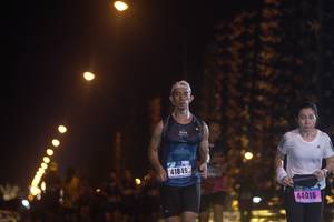 BIB: 41849, 44016
                            <button type="button" onclick="openModal(16975435)" class="btn btn-primary btn-sm float-right btn-popup" data-toggle="modal" data-target=".modal-high-quality">
                        <i class="fas fa-shopping-cart"></i> Add to Cart
                    </button>
                                            <button type="button" onclick="isThisMe(16975435, true)" class="btn btn-success btn-sm float-right btn-popup btn-isme hidden" data-toggle="tooltip" data-placement="bottom" title="นี่คือรูปของคุณใช่ไหม คลิกที่นี่เพื่อเอาเข้าอัลบั้ม">
                        <i class="fas fa-plus"></i> Add to album
                    </button>
                    <button type="button" onclick="isThisMe(16975435, false)" class="btn btn-warning btn-sm float-right btn-popup btn-isnotme hidden">
                        <i class="fas fa-ban"></i> Remove from album
                    </button>