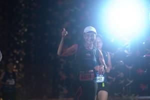 BIB: 44218, 342
                            <button type="button" onclick="openModal(16974687)" class="btn btn-primary btn-sm float-right btn-popup" data-toggle="modal" data-target=".modal-high-quality">
                        <i class="fas fa-shopping-cart"></i> Add to Cart
                    </button>
                                            <button type="button" onclick="isThisMe(16974687, true)" class="btn btn-success btn-sm float-right btn-popup btn-isme hidden" data-toggle="tooltip" data-placement="bottom" title="นี่คือรูปของคุณใช่ไหม คลิกที่นี่เพื่อเอาเข้าอัลบั้ม">
                        <i class="fas fa-plus"></i> Add to album
                    </button>
                    <button type="button" onclick="isThisMe(16974687, false)" class="btn btn-warning btn-sm float-right btn-popup btn-isnotme hidden">
                        <i class="fas fa-ban"></i> Remove from album
                    </button>