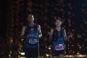 BIB: 42876, 44570
                            <button type="button" onclick="openModal(17026160)" class="btn btn-primary btn-sm float-right btn-popup" data-toggle="modal" data-target=".modal-high-quality">
                        <i class="fas fa-shopping-cart"></i> Add to Cart
                    </button>
                                            <button type="button" onclick="isThisMe(17026160, true)" class="btn btn-success btn-sm float-right btn-popup btn-isme hidden" data-toggle="tooltip" data-placement="bottom" title="นี่คือรูปของคุณใช่ไหม คลิกที่นี่เพื่อเอาเข้าอัลบั้ม">
                        <i class="fas fa-plus"></i> Add to album
                    </button>
                    <button type="button" onclick="isThisMe(17026160, false)" class="btn btn-warning btn-sm float-right btn-popup btn-isnotme hidden">
                        <i class="fas fa-ban"></i> Remove from album
                    </button>