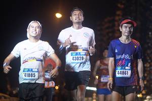 BIB: 43028, 44861, 41885
                            <button type="button" onclick="openModal(16980269)" class="btn btn-primary btn-sm float-right btn-popup" data-toggle="modal" data-target=".modal-high-quality">
                        <i class="fas fa-shopping-cart"></i> Add to Cart
                    </button>
                                            <button type="button" onclick="isThisMe(16980269, true)" class="btn btn-success btn-sm float-right btn-popup btn-isme hidden" data-toggle="tooltip" data-placement="bottom" title="นี่คือรูปของคุณใช่ไหม คลิกที่นี่เพื่อเอาเข้าอัลบั้ม">
                        <i class="fas fa-plus"></i> Add to album
                    </button>
                    <button type="button" onclick="isThisMe(16980269, false)" class="btn btn-warning btn-sm float-right btn-popup btn-isnotme hidden">
                        <i class="fas fa-ban"></i> Remove from album
                    </button>