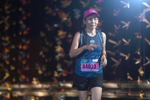 BIB: 44033
                            <button type="button" onclick="openModal(16988559)" class="btn btn-primary btn-sm float-right btn-popup" data-toggle="modal" data-target=".modal-high-quality">
                        <i class="fas fa-shopping-cart"></i> Add to Cart
                    </button>
                                            <button type="button" onclick="isThisMe(16988559, true)" class="btn btn-success btn-sm float-right btn-popup btn-isme hidden" data-toggle="tooltip" data-placement="bottom" title="นี่คือรูปของคุณใช่ไหม คลิกที่นี่เพื่อเอาเข้าอัลบั้ม">
                        <i class="fas fa-plus"></i> Add to album
                    </button>
                    <button type="button" onclick="isThisMe(16988559, false)" class="btn btn-warning btn-sm float-right btn-popup btn-isnotme hidden">
                        <i class="fas fa-ban"></i> Remove from album
                    </button>