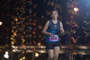 BIB: 45106
                            <button type="button" onclick="openModal(17042218)" class="btn btn-primary btn-sm float-right btn-popup" data-toggle="modal" data-target=".modal-high-quality">
                        <i class="fas fa-shopping-cart"></i> Add to Cart
                    </button>
                                            <button type="button" onclick="isThisMe(17042218, true)" class="btn btn-success btn-sm float-right btn-popup btn-isme hidden" data-toggle="tooltip" data-placement="bottom" title="นี่คือรูปของคุณใช่ไหม คลิกที่นี่เพื่อเอาเข้าอัลบั้ม">
                        <i class="fas fa-plus"></i> Add to album
                    </button>
                    <button type="button" onclick="isThisMe(17042218, false)" class="btn btn-warning btn-sm float-right btn-popup btn-isnotme hidden">
                        <i class="fas fa-ban"></i> Remove from album
                    </button>