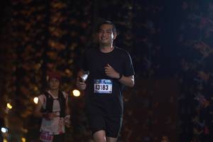 BIB: 43183, 4535
                            <button type="button" onclick="openModal(17037700)" class="btn btn-primary btn-sm float-right btn-popup" data-toggle="modal" data-target=".modal-high-quality">
                        <i class="fas fa-shopping-cart"></i> Add to Cart
                    </button>
                                            <button type="button" onclick="isThisMe(17037700, true)" class="btn btn-success btn-sm float-right btn-popup btn-isme hidden" data-toggle="tooltip" data-placement="bottom" title="นี่คือรูปของคุณใช่ไหม คลิกที่นี่เพื่อเอาเข้าอัลบั้ม">
                        <i class="fas fa-plus"></i> Add to album
                    </button>
                    <button type="button" onclick="isThisMe(17037700, false)" class="btn btn-warning btn-sm float-right btn-popup btn-isnotme hidden">
                        <i class="fas fa-ban"></i> Remove from album
                    </button>