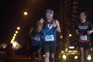 BIB: 41738, 4306, 40085
                            <button type="button" onclick="openModal(16978320)" class="btn btn-primary btn-sm float-right btn-popup" data-toggle="modal" data-target=".modal-high-quality">
                        <i class="fas fa-shopping-cart"></i> Add to Cart
                    </button>
                                            <button type="button" onclick="isThisMe(16978320, true)" class="btn btn-success btn-sm float-right btn-popup btn-isme hidden" data-toggle="tooltip" data-placement="bottom" title="นี่คือรูปของคุณใช่ไหม คลิกที่นี่เพื่อเอาเข้าอัลบั้ม">
                        <i class="fas fa-plus"></i> Add to album
                    </button>
                    <button type="button" onclick="isThisMe(16978320, false)" class="btn btn-warning btn-sm float-right btn-popup btn-isnotme hidden">
                        <i class="fas fa-ban"></i> Remove from album
                    </button>