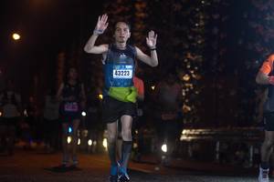 BIB: 43223
                            <button type="button" onclick="openModal(17005760)" class="btn btn-primary btn-sm float-right btn-popup" data-toggle="modal" data-target=".modal-high-quality">
                        <i class="fas fa-shopping-cart"></i> Add to Cart
                    </button>
                                            <button type="button" onclick="isThisMe(17005760, true)" class="btn btn-success btn-sm float-right btn-popup btn-isme hidden" data-toggle="tooltip" data-placement="bottom" title="นี่คือรูปของคุณใช่ไหม คลิกที่นี่เพื่อเอาเข้าอัลบั้ม">
                        <i class="fas fa-plus"></i> Add to album
                    </button>
                    <button type="button" onclick="isThisMe(17005760, false)" class="btn btn-warning btn-sm float-right btn-popup btn-isnotme hidden">
                        <i class="fas fa-ban"></i> Remove from album
                    </button>