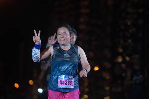 BIB: 44388
                            <button type="button" onclick="openModal(17000520)" class="btn btn-primary btn-sm float-right btn-popup" data-toggle="modal" data-target=".modal-high-quality">
                        <i class="fas fa-shopping-cart"></i> Add to Cart
                    </button>
                                            <button type="button" onclick="isThisMe(17000520, true)" class="btn btn-success btn-sm float-right btn-popup btn-isme hidden" data-toggle="tooltip" data-placement="bottom" title="นี่คือรูปของคุณใช่ไหม คลิกที่นี่เพื่อเอาเข้าอัลบั้ม">
                        <i class="fas fa-plus"></i> Add to album
                    </button>
                    <button type="button" onclick="isThisMe(17000520, false)" class="btn btn-warning btn-sm float-right btn-popup btn-isnotme hidden">
                        <i class="fas fa-ban"></i> Remove from album
                    </button>