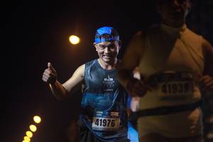 BIB: 41939, 41976
                            <button type="button" onclick="openModal(16975356)" class="btn btn-primary btn-sm float-right btn-popup" data-toggle="modal" data-target=".modal-high-quality">
                        <i class="fas fa-shopping-cart"></i> Add to Cart
                    </button>
                                            <button type="button" onclick="isThisMe(16975356, true)" class="btn btn-success btn-sm float-right btn-popup btn-isme hidden" data-toggle="tooltip" data-placement="bottom" title="นี่คือรูปของคุณใช่ไหม คลิกที่นี่เพื่อเอาเข้าอัลบั้ม">
                        <i class="fas fa-plus"></i> Add to album
                    </button>
                    <button type="button" onclick="isThisMe(16975356, false)" class="btn btn-warning btn-sm float-right btn-popup btn-isnotme hidden">
                        <i class="fas fa-ban"></i> Remove from album
                    </button>