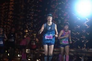 BIB: 14602, 44271, 421
                            <button type="button" onclick="openModal(16996393)" class="btn btn-primary btn-sm float-right btn-popup" data-toggle="modal" data-target=".modal-high-quality">
                        <i class="fas fa-shopping-cart"></i> Add to Cart
                    </button>
                                            <button type="button" onclick="isThisMe(16996393, true)" class="btn btn-success btn-sm float-right btn-popup btn-isme hidden" data-toggle="tooltip" data-placement="bottom" title="นี่คือรูปของคุณใช่ไหม คลิกที่นี่เพื่อเอาเข้าอัลบั้ม">
                        <i class="fas fa-plus"></i> Add to album
                    </button>
                    <button type="button" onclick="isThisMe(16996393, false)" class="btn btn-warning btn-sm float-right btn-popup btn-isnotme hidden">
                        <i class="fas fa-ban"></i> Remove from album
                    </button>