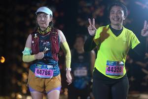 BIB: 44766, 
                            <button type="button" onclick="openModal(17028033)" class="btn btn-primary btn-sm float-right btn-popup" data-toggle="modal" data-target=".modal-high-quality">
                        <i class="fas fa-shopping-cart"></i> Add to Cart
                    </button>
                                            <button type="button" onclick="isThisMe(17028033, true)" class="btn btn-success btn-sm float-right btn-popup btn-isme hidden" data-toggle="tooltip" data-placement="bottom" title="นี่คือรูปของคุณใช่ไหม คลิกที่นี่เพื่อเอาเข้าอัลบั้ม">
                        <i class="fas fa-plus"></i> Add to album
                    </button>
                    <button type="button" onclick="isThisMe(17028033, false)" class="btn btn-warning btn-sm float-right btn-popup btn-isnotme hidden">
                        <i class="fas fa-ban"></i> Remove from album
                    </button>