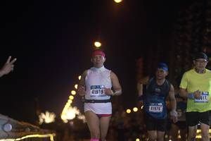 BIB: 41939, 617, 41976
                            <button type="button" onclick="openModal(16975223)" class="btn btn-primary btn-sm float-right btn-popup" data-toggle="modal" data-target=".modal-high-quality">
                        <i class="fas fa-shopping-cart"></i> Add to Cart
                    </button>
                                            <button type="button" onclick="isThisMe(16975223, true)" class="btn btn-success btn-sm float-right btn-popup btn-isme hidden" data-toggle="tooltip" data-placement="bottom" title="นี่คือรูปของคุณใช่ไหม คลิกที่นี่เพื่อเอาเข้าอัลบั้ม">
                        <i class="fas fa-plus"></i> Add to album
                    </button>
                    <button type="button" onclick="isThisMe(16975223, false)" class="btn btn-warning btn-sm float-right btn-popup btn-isnotme hidden">
                        <i class="fas fa-ban"></i> Remove from album
                    </button>