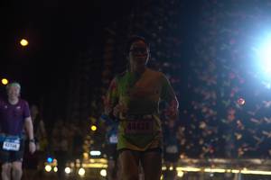 BIB: 44438, 4334
                            <button type="button" onclick="openModal(16980388)" class="btn btn-primary btn-sm float-right btn-popup" data-toggle="modal" data-target=".modal-high-quality">
                        <i class="fas fa-shopping-cart"></i> Add to Cart
                    </button>
                                            <button type="button" onclick="isThisMe(16980388, true)" class="btn btn-success btn-sm float-right btn-popup btn-isme hidden" data-toggle="tooltip" data-placement="bottom" title="นี่คือรูปของคุณใช่ไหม คลิกที่นี่เพื่อเอาเข้าอัลบั้ม">
                        <i class="fas fa-plus"></i> Add to album
                    </button>
                    <button type="button" onclick="isThisMe(16980388, false)" class="btn btn-warning btn-sm float-right btn-popup btn-isnotme hidden">
                        <i class="fas fa-ban"></i> Remove from album
                    </button>