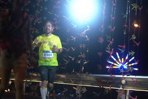 BIB: 42804
                            <button type="button" onclick="openModal(17008512)" class="btn btn-primary btn-sm float-right btn-popup" data-toggle="modal" data-target=".modal-high-quality">
                        <i class="fas fa-shopping-cart"></i> Add to Cart
                    </button>
                                            <button type="button" onclick="isThisMe(17008512, true)" class="btn btn-success btn-sm float-right btn-popup btn-isme hidden" data-toggle="tooltip" data-placement="bottom" title="นี่คือรูปของคุณใช่ไหม คลิกที่นี่เพื่อเอาเข้าอัลบั้ม">
                        <i class="fas fa-plus"></i> Add to album
                    </button>
                    <button type="button" onclick="isThisMe(17008512, false)" class="btn btn-warning btn-sm float-right btn-popup btn-isnotme hidden">
                        <i class="fas fa-ban"></i> Remove from album
                    </button>