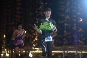 BIB: 40086, 44753
                            <button type="button" onclick="openModal(16973900)" class="btn btn-primary btn-sm float-right btn-popup" data-toggle="modal" data-target=".modal-high-quality">
                        <i class="fas fa-shopping-cart"></i> Add to Cart
                    </button>
                                            <button type="button" onclick="isThisMe(16973900, true)" class="btn btn-success btn-sm float-right btn-popup btn-isme hidden" data-toggle="tooltip" data-placement="bottom" title="นี่คือรูปของคุณใช่ไหม คลิกที่นี่เพื่อเอาเข้าอัลบั้ม">
                        <i class="fas fa-plus"></i> Add to album
                    </button>
                    <button type="button" onclick="isThisMe(16973900, false)" class="btn btn-warning btn-sm float-right btn-popup btn-isnotme hidden">
                        <i class="fas fa-ban"></i> Remove from album
                    </button>