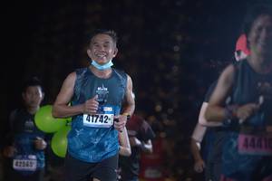 BIB: 41742, 44410, 42565
                            <button type="button" onclick="openModal(17018628)" class="btn btn-primary btn-sm float-right btn-popup" data-toggle="modal" data-target=".modal-high-quality">
                        <i class="fas fa-shopping-cart"></i> Add to Cart
                    </button>
                                            <button type="button" onclick="isThisMe(17018628, true)" class="btn btn-success btn-sm float-right btn-popup btn-isme hidden" data-toggle="tooltip" data-placement="bottom" title="นี่คือรูปของคุณใช่ไหม คลิกที่นี่เพื่อเอาเข้าอัลบั้ม">
                        <i class="fas fa-plus"></i> Add to album
                    </button>
                    <button type="button" onclick="isThisMe(17018628, false)" class="btn btn-warning btn-sm float-right btn-popup btn-isnotme hidden">
                        <i class="fas fa-ban"></i> Remove from album
                    </button>