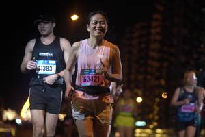 BIB: 41383, 63421
                            <button type="button" onclick="openModal(17007260)" class="btn btn-primary btn-sm float-right btn-popup" data-toggle="modal" data-target=".modal-high-quality">
                        <i class="fas fa-shopping-cart"></i> Add to Cart
                    </button>
                                            <button type="button" onclick="isThisMe(17007260, true)" class="btn btn-success btn-sm float-right btn-popup btn-isme hidden" data-toggle="tooltip" data-placement="bottom" title="นี่คือรูปของคุณใช่ไหม คลิกที่นี่เพื่อเอาเข้าอัลบั้ม">
                        <i class="fas fa-plus"></i> Add to album
                    </button>
                    <button type="button" onclick="isThisMe(17007260, false)" class="btn btn-warning btn-sm float-right btn-popup btn-isnotme hidden">
                        <i class="fas fa-ban"></i> Remove from album
                    </button>